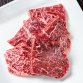焼肉えいちゃんのおすすめ料理2