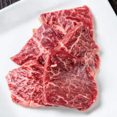 焼肉えいちゃんのおすすめ料理2