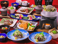 旬魚と旬菜 竹なか 小倉のおすすめ料理1