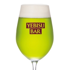 茨城メロンドラフト