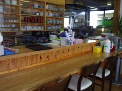 さんフィールドの写真3