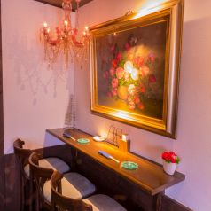 煮込みBAR 　ゴールデンスランバー　阿佐ヶ谷の写真3