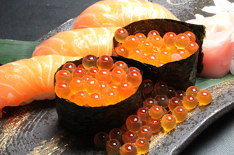 遊食房屋 観音寺総本店