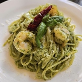 Tongalliano due トンガリアーノ ドゥーエのおすすめ料理3