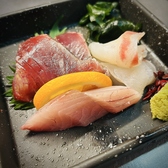 地鶏もも焼き きん萬本店のおすすめ料理3