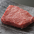 焼肉どうらく 小田急相模原店のおすすめ料理1