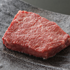 焼肉どうらく 小田急相模原店のおすすめ料理1