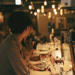 Mr Gentleman ミスタージェントルマン 新宿店の写真ギャラリー