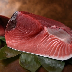 匠味 所沢プロペ通り店のおすすめ料理1