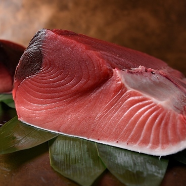 匠味 所沢プロペ通り店のおすすめ料理1