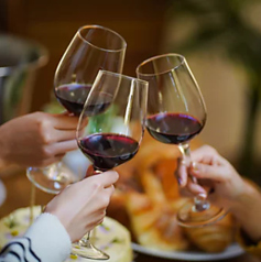 OLD SCHOOL Dining オールドスクールダイニング特集写真1