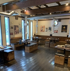 焼肉たはらの特集写真