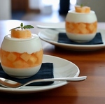 TEPPANYAKI テッパンヤキ 小春日和