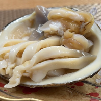 お土産や贈り物に最適◎ご自宅への発送も承っております