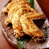 千鶏 ちどり 千種本店のおすすめ料理3