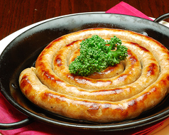 Dining Cafe エスペリア 神保町のコース写真