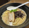 一聚丸のおすすめポイント1