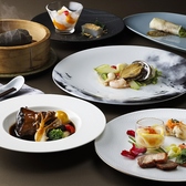 パレスホテル大宮 中国料理 瑞麟のおすすめ料理3
