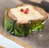 Bistro SALT&PEPPER ビストロ ソルト&ペッパーの写真