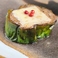Bistro SALT&PEPPER ビストロ ソルト&ペッパーの写真
