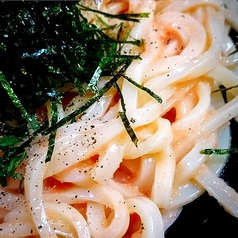 焼き鳥俺ん家天神大名の写真