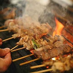 とりしん 鳳店の特集写真