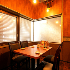 ご家族での行楽帰りにも最適です！