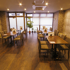 居酒屋ボナペティ　千葉店の特集写真