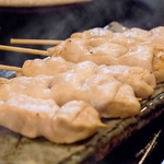 北上酒場 とりあえず源 とりあえず げん