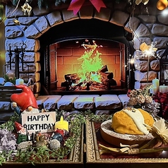 Oto樹の特集写真