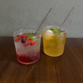 スチーム料理 おたべとのおすすめ料理3