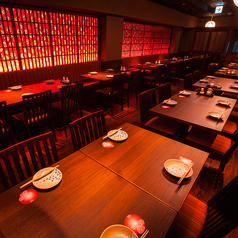 七色てまりうたの雰囲気1