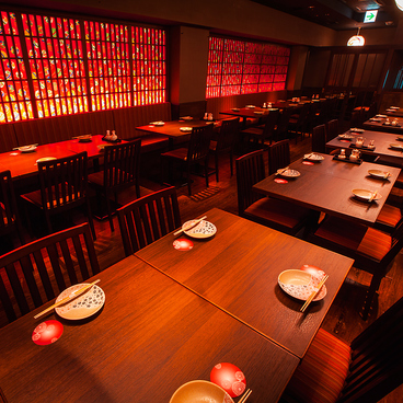 七色てまりうたの雰囲気1