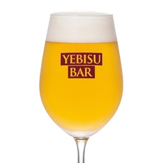 北海道とうきび穂茶