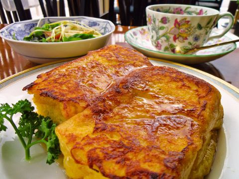 ワンスモア 帯広 カフェ スイーツ ホットペッパーグルメ