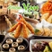ワインと洋食の店 Kitchen Vanの画像