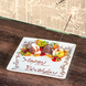 ◆誕生日・記念日のお祝いはPoeL kitchenで♪