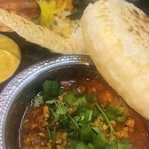 スパイスカレー さらしあキッチンのおすすめ料理3