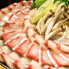 和み家 柏 店舗画像