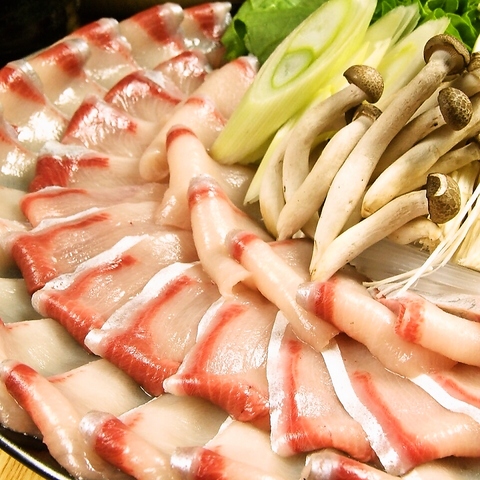 移転しております。新鮮な食材にこだわって料理☆仕入れによってメニューが変わります