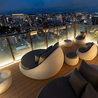 Gelato&Cafebar ROOFTOP17 ルーフトップセブンティーンのおすすめポイント1