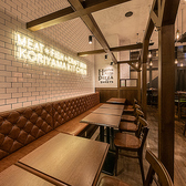 郡山キッチン KORIYAMA KITCHENの写真