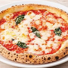 プレミアムマルゲリータ