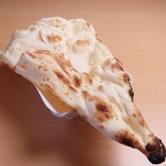 プレーンナン