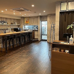 居酒屋ボナペティ　千葉店の特集写真