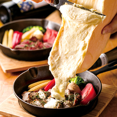 個室居酒屋 晴れのちけむり ときどきちいず 赤坂見附店の写真一覧 じゃらんnet