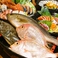 餃子の通販サイト(兵庫県)