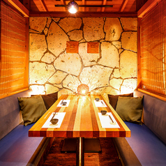 博多もつ鍋専門 個室居酒屋 えびす丸 恵比寿駅前店 恵比寿 居酒屋 ネット予約可 ホットペッパーグルメ