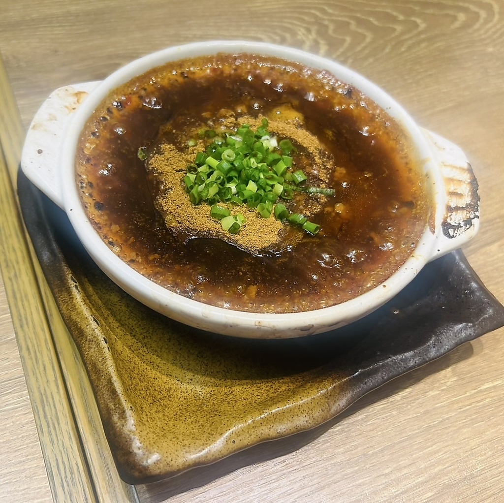 肉汁餃子のダンダダン 町田店の写真ギャラリー