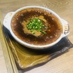 肉汁餃子のダンダダン 町田店の写真ギャラリー